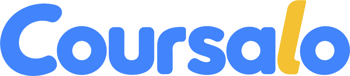 Coursalo